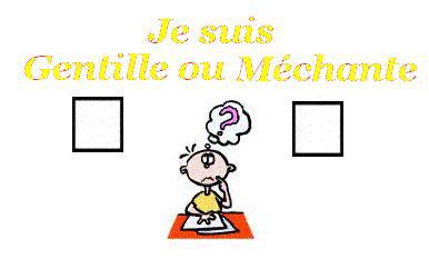 bOnNe QuEsTiOn !!!