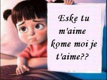 Oui ou Non ???