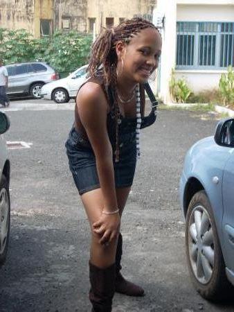 LoLo