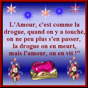 Sa c'est Claire 