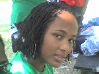 Lolo aka kalamity !!