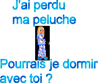 ... T'es dakow ou pas ?! ...