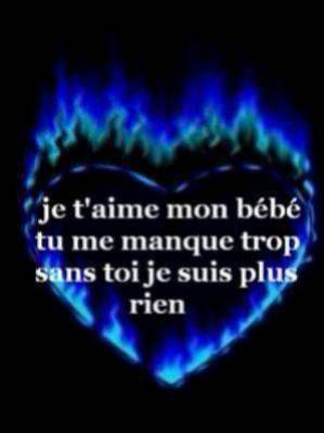 aah L'amOuw !!