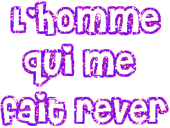 Mais c vrai !!