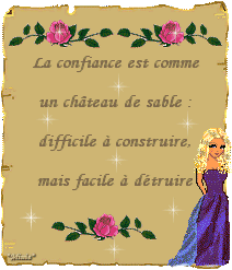 Mi c' sa !!!
