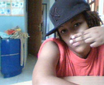  Kalamity !! =--=--> En Mode The Boy !! <--=--=