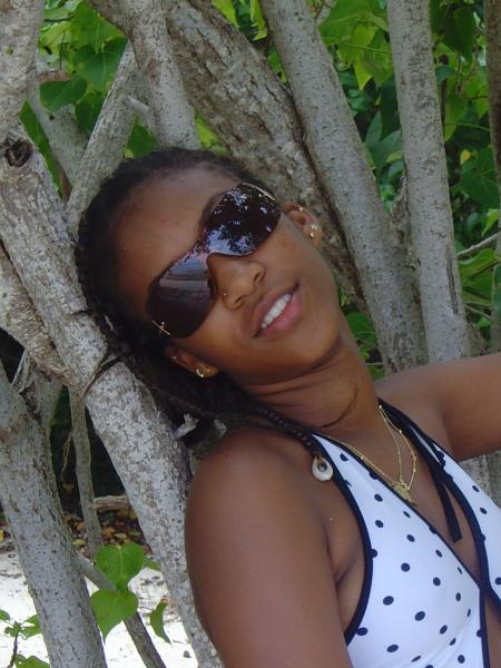 !!  Sexy Nava !!