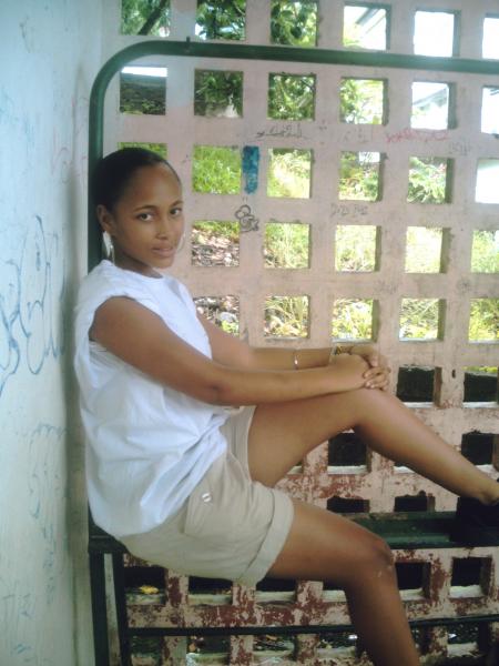 ...Lolo Chou...