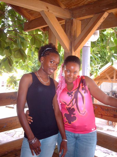 **!! LilinOu Ft nOunOurSs !!**
