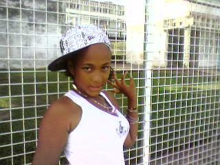  LoLo En mOde Sport ( Mdrr)