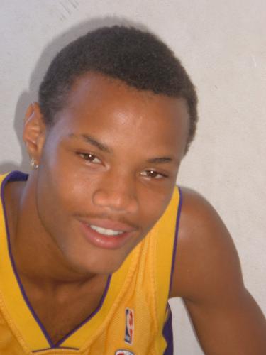 **!!** LuDoviC **!!**
