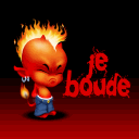  je bOude ..