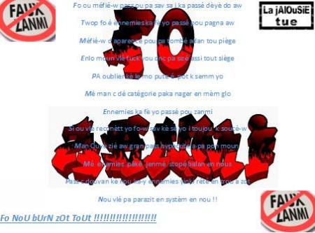  Fo ZaNmI !!!!!!!!!!!!